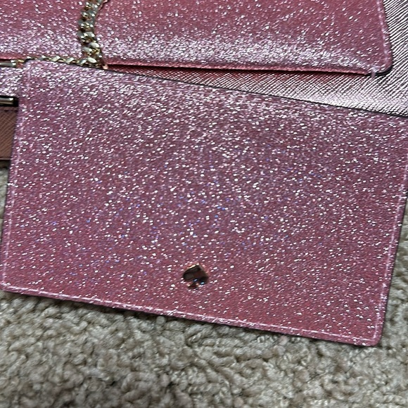 Kate Spade - Picture 5 of 12